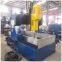 Steel Construction CNC Steel Plates Drilling Machine Flange Drilling Machine Cnc Drilling And Milling Machine Core Drill