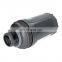 Factory Price Fuel Filter 5262311 For ISF3.8 Diesel Engine Plastic Fuel Filter FF5706