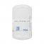 Manufacturers Products BF7990 P502504 525517D1 2719385 2998229 3460523 Fuel filter FF261 2656F843