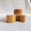 Kaiwo Super Quality Industrial Air Compressor Intake Purifier Hepa Filter Element