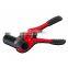 Pvc Duct Roller Cutter Plimbing Tool Manual Pipe Cutting