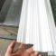 Full-automatic XPS Extrusion Decorative Corner Line Complete Set of Machinery