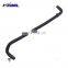 Water Supply Hose Wconsumedr Supply Hose Top Radiator Cowl 16565-0P010