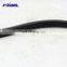 PK Belt 4 Rib X 890 MM 4PK890 88359-0K010 V-ribbed Belt for Toyota Hilux 8 Revo 2.4 D4D GUN125 4x4 Diesel 2016-