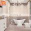 hot sale bathroom  glossy  ceramic floor and wall  tile
