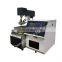 Fully Automatic Close Cup Flash Point And Fire Point For Petroleum Products Analyzer