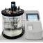 ASTMD445 Viscosity Tester   Laboratory Fuel Oil Kinematic Viscometer  Viscosity Index Test  Instrument