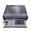 Multifunctional DYO fully automatic 80KV 100KV transformer oil bdv tester