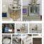 VST-2000 ASTMD445 Automatic Digital LCD Kinematic Viscosity Tester/Portable Dynamic Viscometer