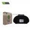 OE quality fireproof car  engine hood insulation bonnet cover for Volkswagen Jetta 2013-2015