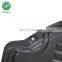 Engine bottom protection plate for American car