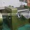 S260 three roll mill for soap use