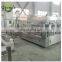 24-24-8 Complete Turnkey Mineral Water Bottling Plant/Small Filling Processing Machine/Equipment Price