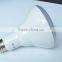 65 Watt Flood Track and Recessed LED BR30 Bulb