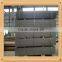 Hot rolled steel sheet