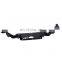 Accessories Car Radiator Bracket DS73-16E166-C for Ford Mondeo 2013