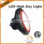 DLC Premium 60W Replace 175W MH Pendant High Bay LED