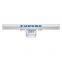 Marine electronics maritime navigation communication FURUNO NTX series ship boat solid state doppler radar sensor antenna