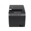Barcode Printer Thermal Printer Machine POS Label Receipt Printer 80mm Auto Cutter for supermarket