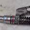 1W-6541 PLUNGER AS Caterpillar parts 120G, 130G, 140G, 143H, 160H, 3204,3306,525, 615C, 936F, 963, 966F, 972G, 973 PLUNGER