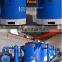China Sawdust Charcoal Making Machine Carbonization Furnace