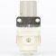 Electric Pneumatic AR1000-5000 Series Air Source Treatment Unit Air Filter Pressure Regulator With Pressure Gauge