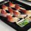 Automatic Salmon Thermoforming Vacuum Skin Packaging Machine