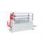 Personal Home Portable Car Ozone Generator Air Purifier