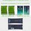 China Manufacturer Automatic Seeds Salt Suger Bag Packaging Machine Packing And Filling Machine