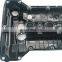 Original Valve Cover 10223992  for MG ZS 1.5L Car Auto Spare Parts from Wholesaler