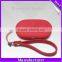 2015 Wireless Bluetooth Speaker bluetooth speaker with bluetooth speaker cheaper price