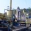 Asphalt Mixers - Asphalt Batching Plant - ONNOH concrete asphalt mixing plant