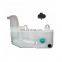 Hot Sale European Truck Parts Plastic Cooling System Water Expansion Tank Used for Iveco Stralis Truck OEM 41215632