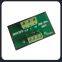 Electric actuator accessories SSR-35A Single-phase driver