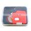 New Design Automatic Portable Electric Fishing Hook Tier Machine