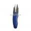 2020 Hotsale  Stainless steel portable Fishing Line Scissors