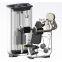 2022 New design Professional Gym Machine Standing Lateral Raise Delt Machine