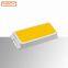 Factory direct sales surface mount light emitting diode patch diode customization 1206