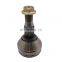 Auto Drive Shaft Parts Front Axle Outer CV Joint 93732537 for BUICK