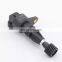 Spabb Auto Spare Parts Automotive Transmission Wheel Speed Sensor S11-3802020 for VOLKSWAGEN