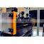 Factory Automatic Sticker Tape Jump Cutting Machine