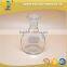 110ml reed diffuser glass bottle