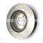 Car Auto Parts Brake Disc for Chery A1 QQ6 OE S21-3501075