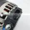 Аккумуляторный генератор для автомобилей Chery ARRIZO7 Tiggo 7/8 OE E4G16-3701010EA