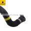 High Quality Car Accessories Automobile Parts Water Pipe 1712 8602 603 Coolant Hose 17128602603 For BMW G30 G38
