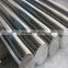 sus 201 304 polished stainless steel round welding rod