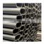 New premium high quality oval shaped steel culvert pipe suppliers