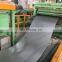 1020 Cold Rolled High-strength Carbon Steel Sheet Price for building