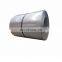 Crc Coils Cold Rolled Steel Zinc Coated Cold Rolled Steel Coil Sheet Plate Price Kg