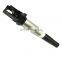 Good Price Ignition Coil For Bmw Series 1 3 5 7 X1 X3 X5 Z4 E60 E46 12137594596 12138616153